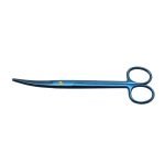 Mayo Dissecting Scissors