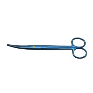 Mayo Dissecting Scissors