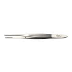 McIndoe Forceps - Image 2
