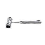 Mead Bone Mallet