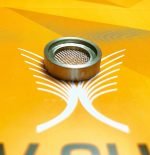 Mesh for Nano Filter - Reusable set of 10 - Image 2