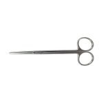Metzenbaum Fino Scissors
