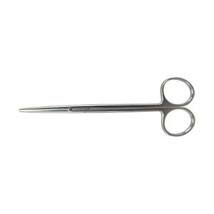 Metzenbaum Fino Scissors