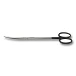 Metzenbaum Dissecting Scissors