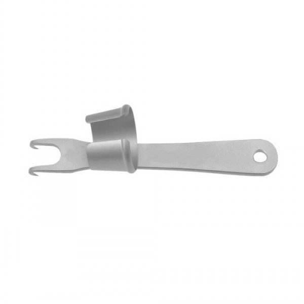Millard Nasal Tip Retractor Millard Nasal Tip Retractor