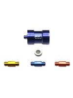 Nano Fat Processing Set - Complete Set - Image 2