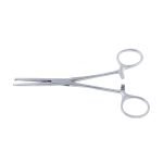 Ochsner Kocher Hemostatic Forceps