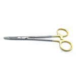 Olsen Hegar Needle Holder