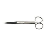 Operating-Scissors-Sharp-Blunt-Standard