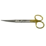 Operating Scissors-Sharp.Sharp-TC