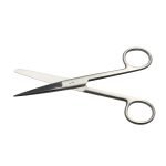 Operating-Scissors-Sharp-Blunt-Standard