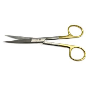 Operating Scissors-Sharp.Sharp-TC