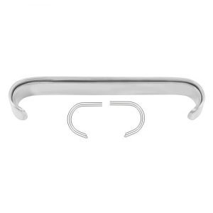 Parker Retractor