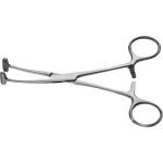 Pitanguy Flap Grasping Forceps