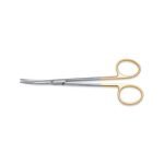 Ragnell Kilner Scissors