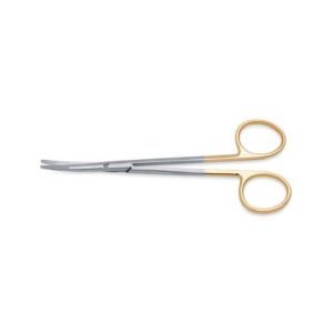 Ragnell Kilner Scissors