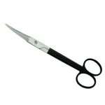 Rees Face Lift Scissors