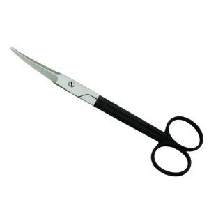 Rees Face Lift Scissors