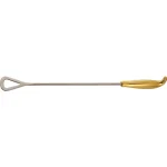 Reynolds Transaxillary Breast Dissector