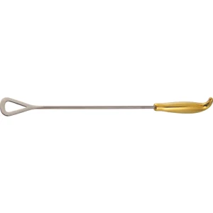 Reynolds Transaxillary Breast Dissector