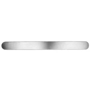 Ribbon Retractor-Malleable