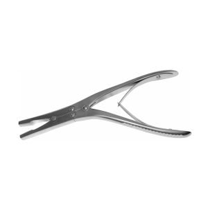 Rubin Septum Forceps