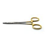 Ryder Needle Holder