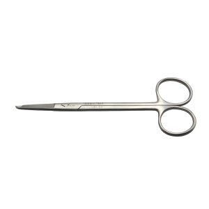 Spencer-Stitch-Scissors