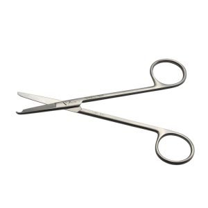 Spencer-Stitch-Scissors