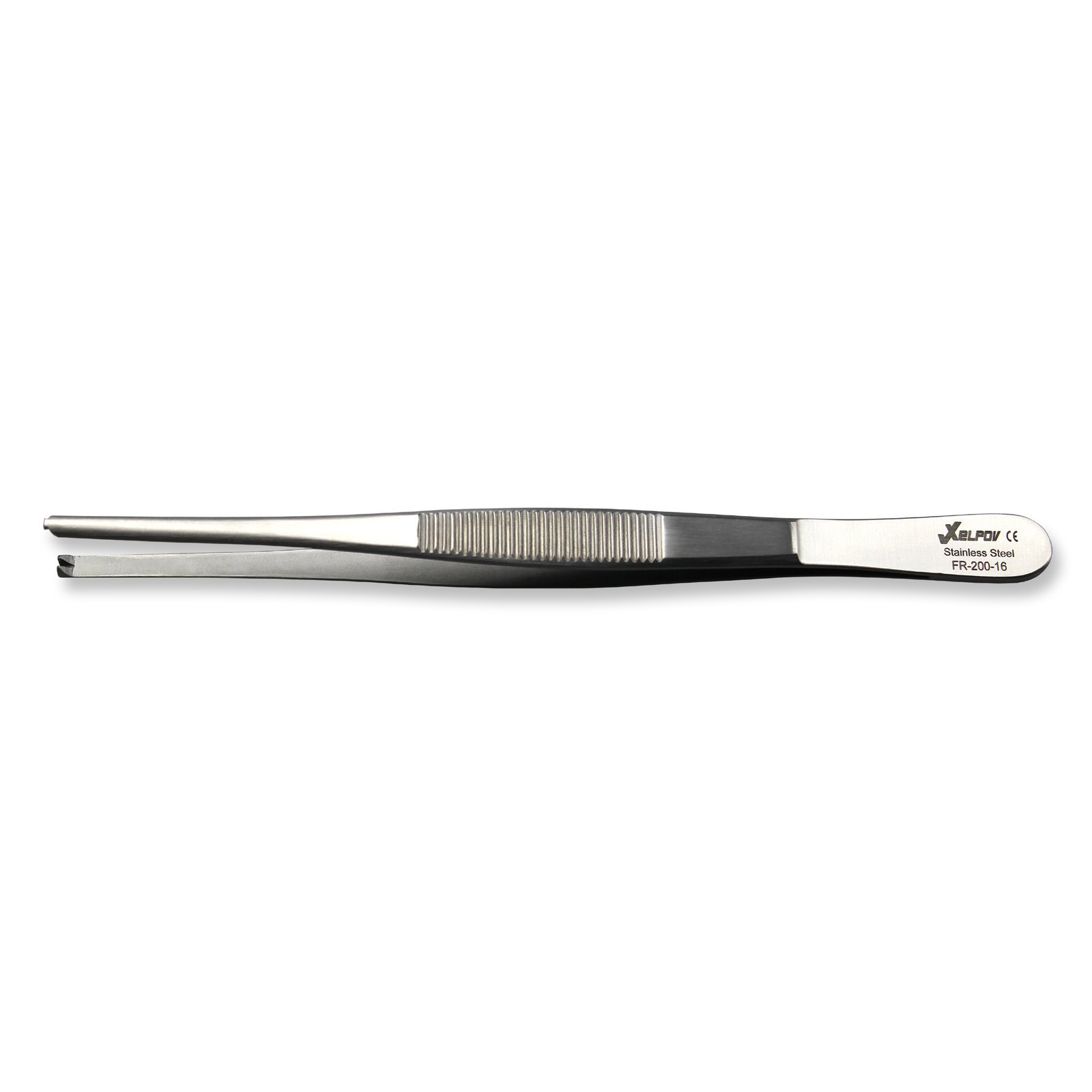 Standard-Dissecting-Forceps.jpg Tissue Dissecting Forceps - Image 1