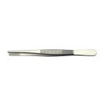 Standard Dressing Forceps