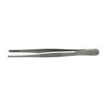Standard Dressing Forceps - Image 2