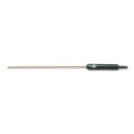 Stevens Style Cannula - Image 2