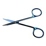 Stevens Tenotomy Scissors