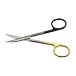 Stevens Tenotomy Scissors