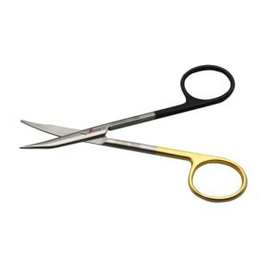 Stevens Tenotomy Scissors