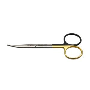 Stevens Tenotomy Scissors