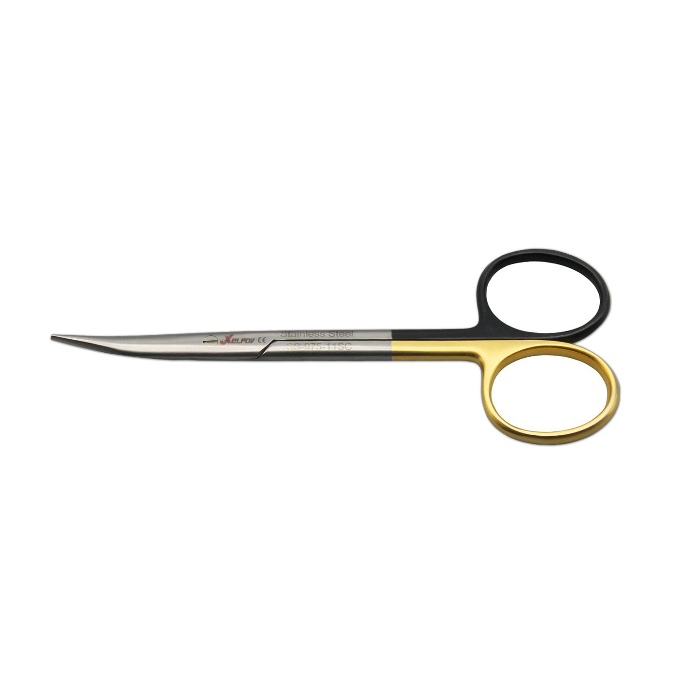Stevens-Tenotomy-Scissors-Super-Cut-with-TC.jpg Stevens Tenotomy Scissors