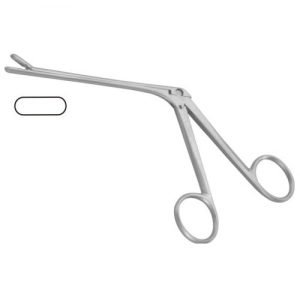 Takahashi Ethmoid Forcep