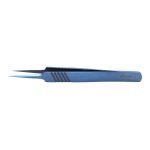 Jeweller Forceps - Image 2
