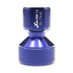 Transfer Adapter - Toomey to Toomey