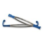 Parker-Langenbeck Retractor - Set of Two
