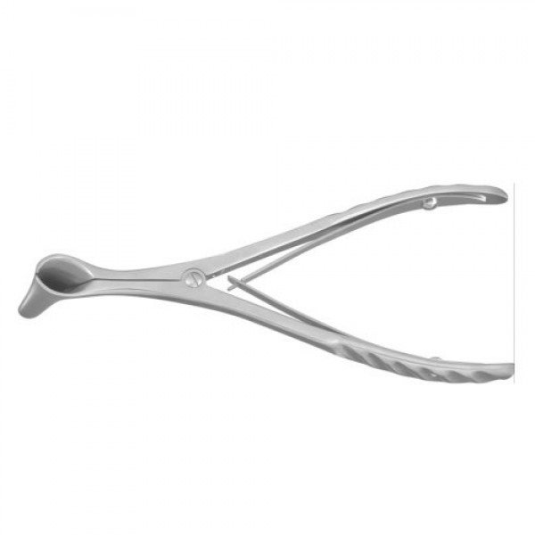 Vienna Nasal Speculum - Modified Vienna Nasal Speculum - Modified