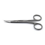Walter Dorsal Scissors