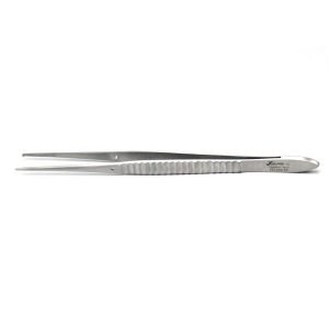 Waugh Forceps