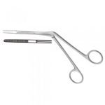 Westmacott Nasal Polypus Forceps