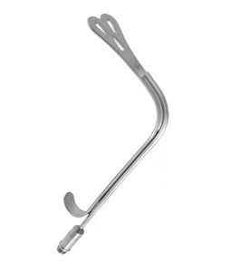 Wieder Breast and Facial Retractor