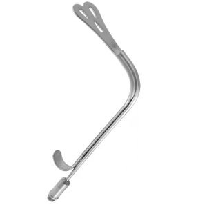 Wieder Breast and Facial Retractor