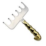 Yancoskie Abdominoplasty Retractor - Image 2