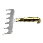 Yancoskie Abdominoplasty Retractor